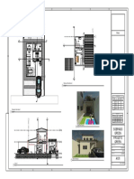 Projeto Green PDF