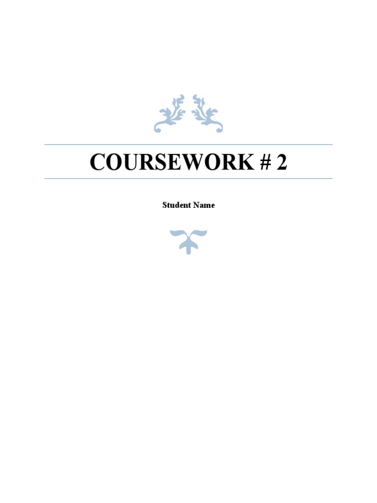 Ethical And Legal Issue In Ai And Data Science Pdf