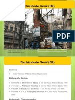 Engenharia GFS - EPTCapII - 2020 - 1II PDF