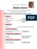 Yolainy Mateo Suero.pdf