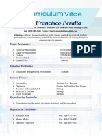 Yelfri Francisco PDF