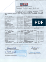 yamilez Record de nota.pdf