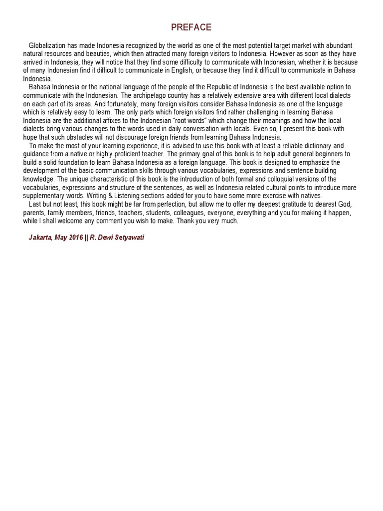 learn-indonesian-language-basics-with-this-book-pdf-indonesian