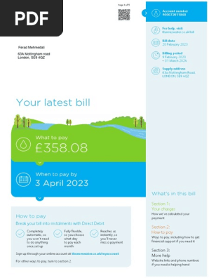 MyTW_Bill_900072011868_20_02_2023.pdf
