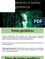 Aula _Rastreamento e Testes genéticos.pdf