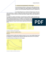 Bernardo.d S1 PDF