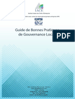 Guide_gouvernance-locale_version-finale-1.pdf