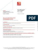 Document PDF