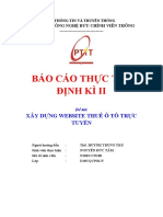 HuynhTrungTru D18CQCP02 NguyenDucTam BCDK1