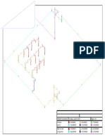 convention hydro analysis case 1