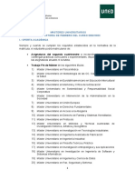 Oferta Academica Master Febrero 23 PDF