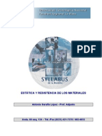 estatica_resistencia_materiales