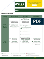 GreenCouch-Program - Linked PDF
