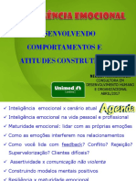 Inteligencia Emocional PDF