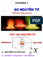 2. CẤU TAO NGUYEN TU 2020 (Autosaved) PDF