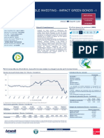 Monthly Factsheet fr0013188729 Fra Fra Institutionnel Amundi