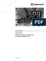 Bal S302 MDB TCP FR PDF