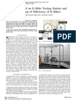 WCECS2013 pp341-344 PDF
