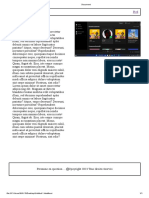 TP PDF