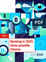 Banking in 2035 Three Possible Futures Briefing Paper PDF