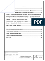 Cele Mai Delicioase Dulciuri Din Europa Cu Blat Din Pandi Pan Ș ....................................................... 20