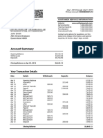 Bank-Statement RGB