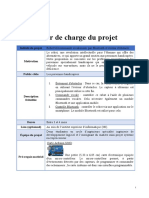 Cahier-de-charge-de-Mini-Projet.docx (1)