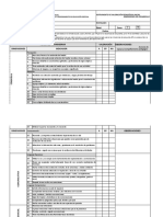 Instrumento Valoración Dimensiones DH