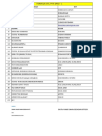 Formulir Dan Syarat Masuk Dapodik Fenni Lidya Astuti 1