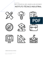 Formação técnica para o desenvolvimento