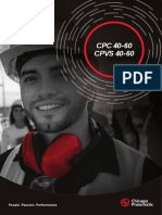 CPC_CP_Brasil