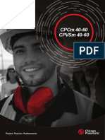 CPCM CP Brasil PDF