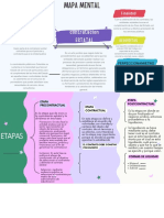 Contratacion ESTATAL PDF