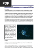 Convert Heat to Electricity
