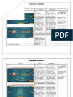 Ecological Footprint 0.1 PDF