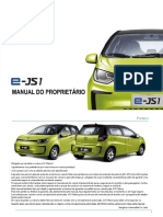1651079968-E-Js1 Manual Rev 2.3 Web PDF