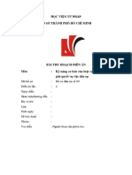 Final - H Sơ DS 09 PDF