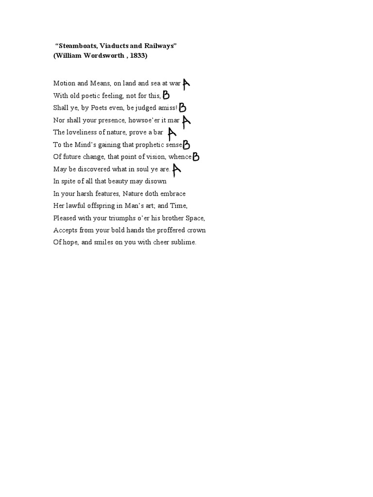 Steamboats, Viaducts and Railways PDF PDF