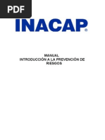 Download HIGIENE Y SEGURIDAD by Ariel Triton SN63291926 doc pdf