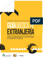 Guia Basica de Extranjeria - Web PDF