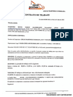 CamScanner 07-26-2022 14.31 PDF