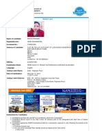 NISMAOL Panwar PDF