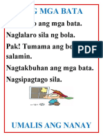 ENGLISH-FILIPINO READING MATERIALS for printing.docx