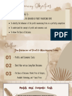 Production Process PDF
