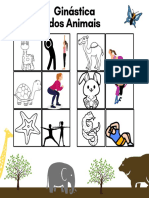 Ginástica dos Animais.pdf