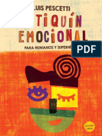Botiquín Emocional (Luis Pescetti) (Z-Library) PDF