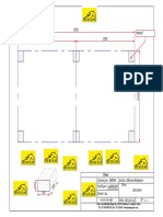 6x2.5 (1) - Massifsmassif 0.6x0.6 M v2