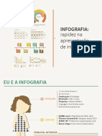 Infografico