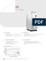 DS 20221122 SG1100UD Datasheet V12 E