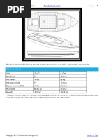 SHIP AND SHIP ROUTINE AND SHIP CONSTRUCTION - Parts - of - A - Ship ...